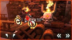 恶灵骑士3 v1.2 游戏下载 截图