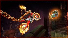 恶灵骑士3 v1.2 游戏下载 截图