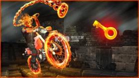 恶灵骑士3 v1.2 游戏下载 截图