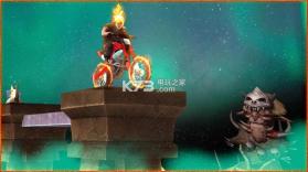 恶灵骑士3 v1.2 游戏下载 截图