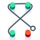 Rope n Roll游戏下载v1.5.0