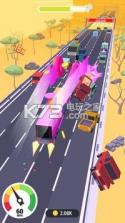 Truckload v0.1 游戏下载 截图