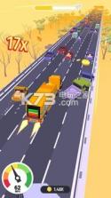 Truckload v0.1 游戏下载 截图