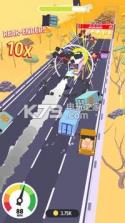 Truckload v0.1 游戏下载 截图