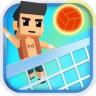 Volleyball Battle v1.0.4 游戏下载