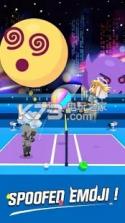 Volleyball Battle v1.0.4 游戏下载 截图