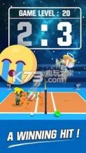 Volleyball Battle v1.0.4 游戏下载 截图