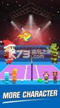 Volleyball Battle v1.0.4 游戏下载 截图