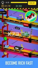 汽车工厂 v1.0 游戏下载[Car Factory] 截图