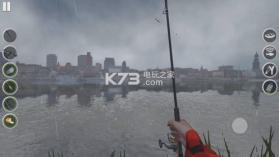 Ultimate Fishing Simulator v2.34 安卓版下载 截图