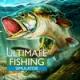 Ultimate Fishing Simulator安卓版下载v2.34