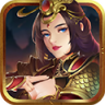 五虎上将 v1.0.2 ios版下载