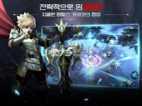 哈拉M v1.13 下载 截图