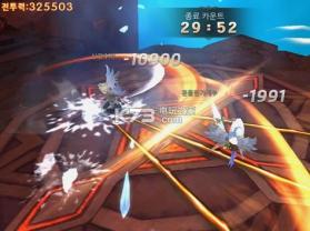 哈拉M v1.13 下载 截图