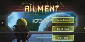 病毒Aliment v1.4.5 游戏下载 截图