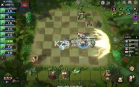 自走棋起源 v2.2.2 游戏下载[Auto Chess:Origin] 截图