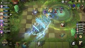 自走棋起源 v2.2.2 游戏下载[Auto Chess:Origin] 截图