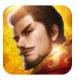 三国烈霸安卓版下载v1.9.8