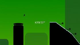 回家的路家有饿犬 v1.0 游戏下载 截图