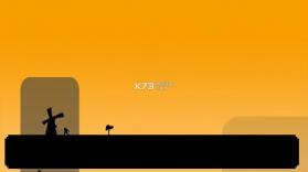 回家的路家有饿犬 v1.0 游戏下载 截图