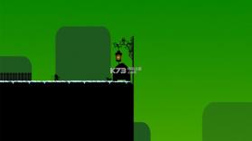 回家的路家有饿犬 v1.0 游戏下载 截图