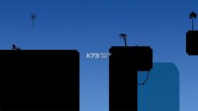 回家的路家有饿犬 v1.0 游戏下载 截图