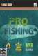 professional fishing下载