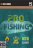 professional fishing 下载