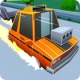 涡轮出租车游戏下载[Turbo Taxi]v1.0