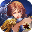 策马三国志 v3.11 手游