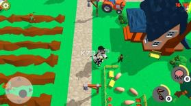 皇家牛 v1.14 游戏下载 截图