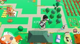 皇家牛 v1.14 游戏下载 截图