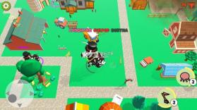 皇家牛 v1.14 游戏下载 截图