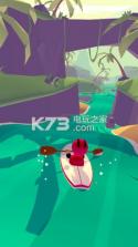 小溪划船 v1.3 游戏下载 截图