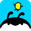 派派2019版 app下载
