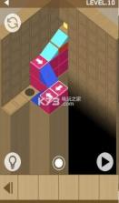 WoodyBricks v1.3.0 游戏下载 截图