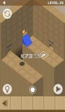 WoodyBricks v1.3.0 游戏下载 截图