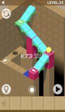 WoodyBricks v1.3.0 游戏下载 截图