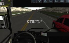 Rough Truck Simulator 2 v1.1.6 游戏下载 截图