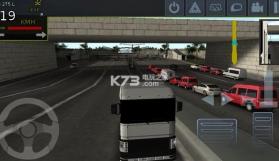 Rough Truck Simulator 2 v1.1.6 游戏下载 截图