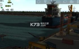 Rough Truck Simulator 2 v1.1.6 游戏下载 截图