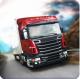 Rough Truck Simulator 2游戏下载v1.1.6