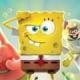 海绵宝宝比奇堡的冒险游戏v1.2.9