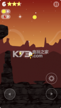 火星登陆者救援 v1.0.1 游戏下载 截图