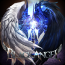 Black Angel v1.21.209844 手游下载