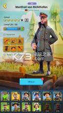 Game of Trenches v2019.6.2 下载 截图