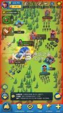 Game of Trenches v2019.6.2 下载 截图