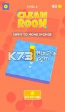 旋转的海绵 v1.1.0 游戏下载 截图