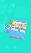 旋转的海绵 v1.1.0 游戏下载 截图