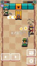 Wild Bullets v1.0.6 游戏下载 截图